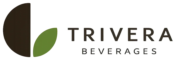 Trivera Beverages