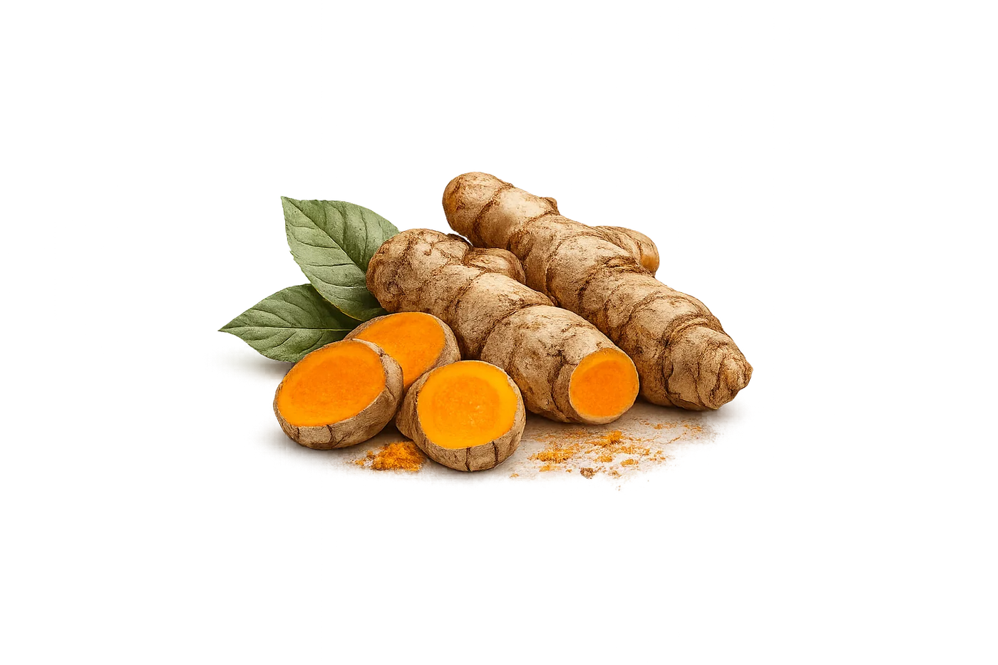 Turmeric